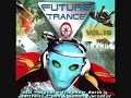 Download Lagu Future Trance Vol.16 - CD1