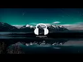 Martin Garrix & Justin Mylo - Burn Out feat. Dewain Whitmore (8D AUDIO) 🎧