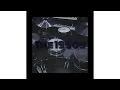 Black Grape - Reverend Black Grape - 1995