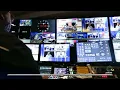 Download Lagu MetroTV : Tampilan Sesaat Lagi Top News Bersama Aviani Malik 2021
