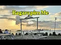 Download Lagu Bagarapim Me (Official Music) 2025