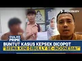 Download Lagu Buntut Kasus Kepsek Dicopot Usai Tampar Siswa Merokok, Pengamat: Kini Dibully Se-Indonesia! | NTV