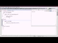 Java Method Overriding