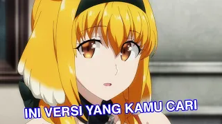 isekai harem meikyuu unsensorized god ray how to download its very easy but