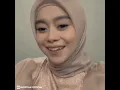 Download Lagu MASYA ALLAH LANTUTAN SHOLAWAT DARI LESTI KEJORA |