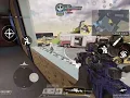Psycho - a Codm edit