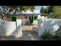 Salem uthamasolapuram Aravind eye hospital near North facing 2bhk individual house for rent