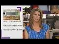 Superintendent for Cobb schools proposes staff raises