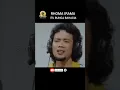 Download Lagu RHOMA IRAMA ITU BUNGA BAHAGIA #dangdut #rhomairama #music #rhomairamaofficial #dangdutmania
