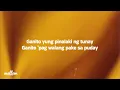 Uncle Dags - Hasta La Vista (Lyrics) ft J-HIGH , Big Lane
