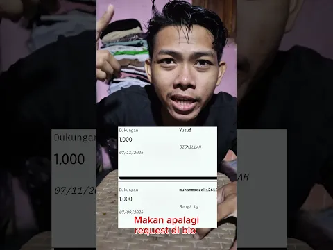 terimakasih 🙏🏻