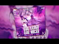 Standly - Que Tengo Que Hacer Ft. Mario Laletrapesa