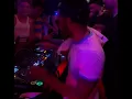 Childish Gambino, Kaytranada - Witchy (Unreleased Snippet)