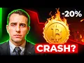 Download Lagu De grote daling van Bitcoin uitgelegd en waarom het niet het einde is