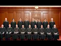 Kelo v City of New London Connecticut 2005 Overview LSData Case Brief Summary