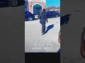 Eric bovan last ride and where big jook got killed
