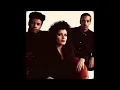 Lisa Lisa & Cult Jam (feat. Full Force) - All Cried Out