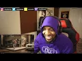 NLE Choppa - Walk Em Down feat. Roddy Ricch (REACTION!!!)
