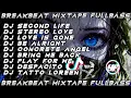 Download Lagu DJ BREAKBEAT BARAT MIXTAPE FULL ALBUM VOLUME 4 THE BEST SOUND FYP!!!