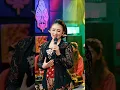 Download Lagu Lewat Angin Wengi||Niken Salindry Full Video On YouTube Chanel KEMBAR MUSIC DIGITAL#nikensalindry
