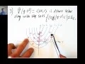 14 5 gradient vector field and level sets
