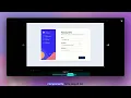 Frontend Mentor - Solving A Multi Step Form Challenge