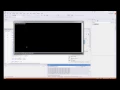 C Proxy Server Tutorial Part 3