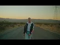 Cole Redding - The American Dream (Official Music Video)