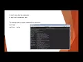 Lesson4 sql perl p1 default