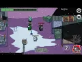 CORPSE Husband Livestream Drunk AMONG US w Valkyrae Sykkuno etc