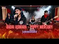 Lagu Badai Asmara - Poppy Mercury (AI Cover Metal Vibes)