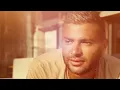 Ramy Sabry - Halftk Bel Layali [Official Lyrics Video] | رامي صبري - حلفتك بالليالي