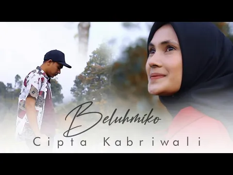 Download MP3 Lagu Gayo 2023 - Beluhmiko - Kabriwali (Cipta Kabriwali)