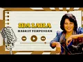 Hasrat Terpendam - ida