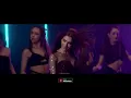 Shalmali - Kalle Kalle | Music Video | Big Bang Music | @MellowDOfficial