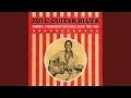 Download Lagu Thembile (2025 Remaster)