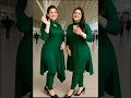 Download Lagu Dubai Airhostess: Pretty, enjoy good #shortvideo #viralvideo #viralshort #viral #dubai