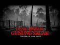 Download Lagu TERJEBAK DI DESA ARWAH GUNUNG SALAK