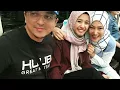 Download Lagu Temani Engku Aleesya Bareng Suami dan Mantan Istri Laudya Cynthia Bella Panen Pujian