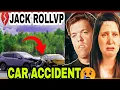 Tragic Update Tori Zach Roloff Involved in Devastating Car Accident Hospitalization Details