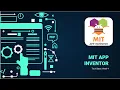 Tech Bytes MIT App Inventor - Week 4