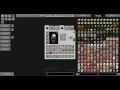 minecraft tinkers construct adding extra modifiers