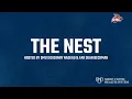 The Cardinals Nest w guest Joe Fano Saint Mary s head men s basketball coach