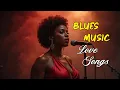 Download Lagu Love Songs｜Blues Night Playlist｜Cozy Playlist for Relaxing｜Work｜Study｜Ballads｜Coffee