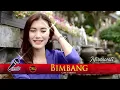Mirnawati - Bimbang ( Karaoke Version )