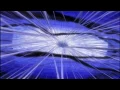 Download Lagu 【AMV】　戦闘妖精雪風 - 4K　【Kyrie】