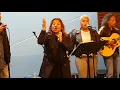 Lagu Band Liku - Rebecca Likamahua - Jehova is Your Name - Deventer 22-08-'18