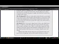PYTHON CRASH COURSE A HANDS - ON Django try it yourself 18 4