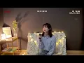 아무래도 난 - 경서(Kyoung Seo)ㅣ원곡 : 주시크 (Joosiq)