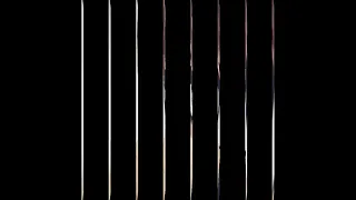 أتمنى لو أصل إليك أغنية جميلة جدا 